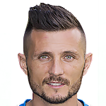 ไซริล เธอโร 