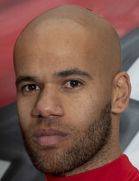 Dave Louiszoon photo