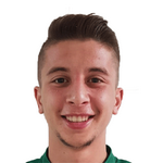 Atakan Doganay Aygun