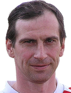 Andrey Yusipets photo