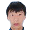 Zhao Mingyu