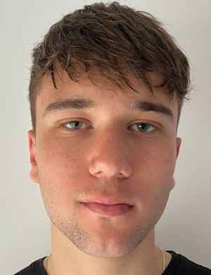 Aleksa Celic profil resmi