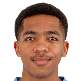 Harith Saeed Harith Saeed