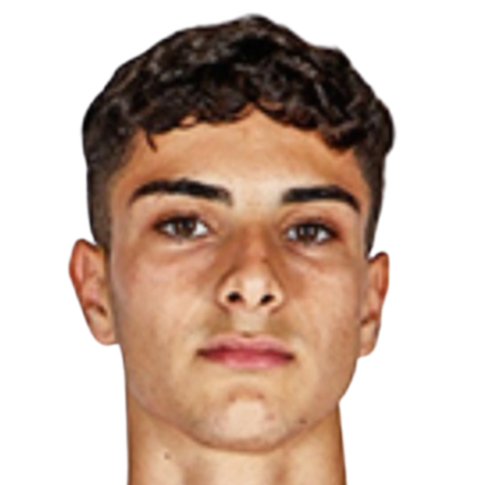 João Pedro Silva Gonçalves