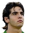 Kaká