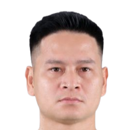 Van Tien Tran
