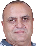 Artur Asoyan