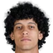 Ahmed El Menshawy