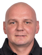 Karol Ceglowski photo