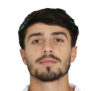 穆斯塔法·哈莫