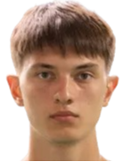 Artem Loginov