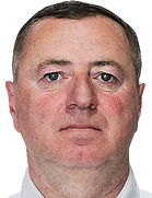 Gela Chanturia photo