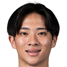 Tsubasa Kasayanagi
