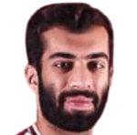 Mohammed·Abdullah Soltani