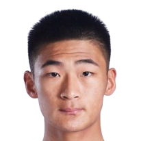 Wang Qinghua