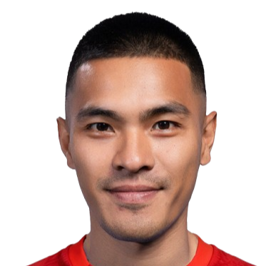 Zhou Qi