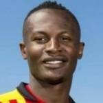 Abdul Osman