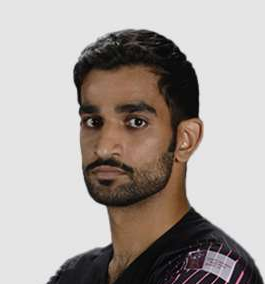 Abdulaziz Al Harqan photo