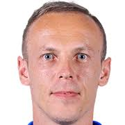 Dalibor Pleva