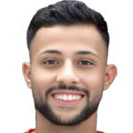 Abdullah Khalaf