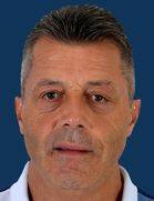 Catello Senatore photo