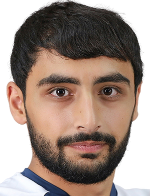Artak Asatryan profil resmi