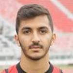 Giorgos Kapnopoulos