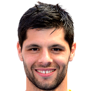 Filip Ivanovski