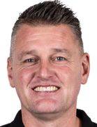 Michael Dingsdag photo