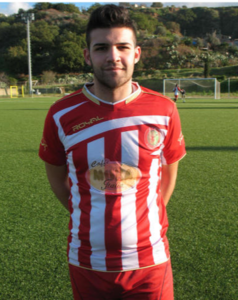 Giuseppe Marciano