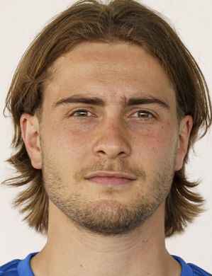 Amar Helic profil resmi