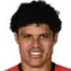 Márcio Azevedo