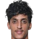 Mohamed Alsofyani photo