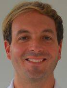 Sergi Angulo Lerín photo