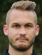 Patrick Romünder photo