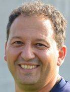 Alessandro Montorio photo