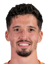 Altay Bayındır