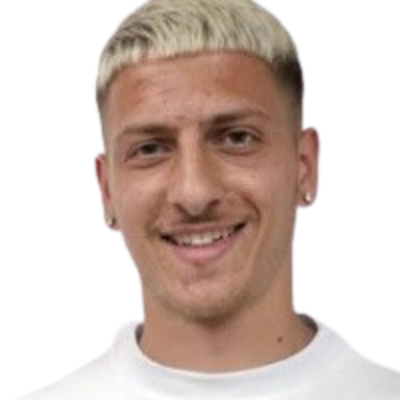 Umberto galletta