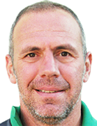 Radostin Kishishev photo