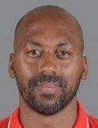 馬剋·德弗裏斯