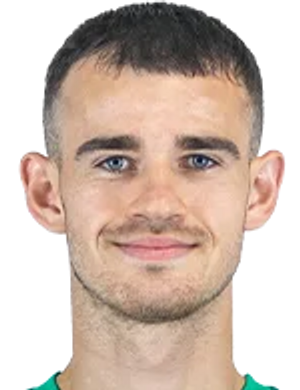 Oleg Trubnikov
