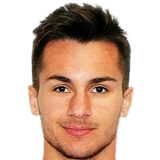 Din Alomerovic