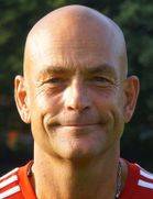 Oliver Hähnke photo