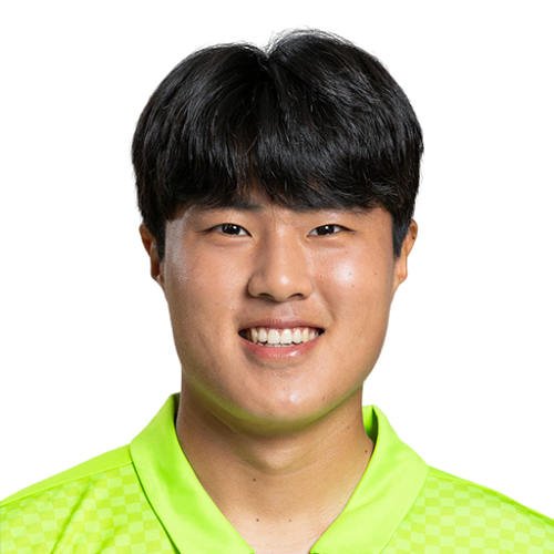 Dong-hyeon Seo photo