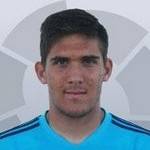 Juanpa photo