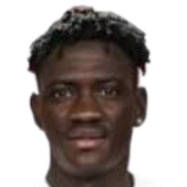 adebayo ismail adeleke