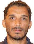 Nasser Jalal photo