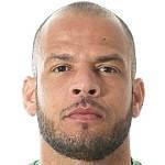 Luis Alberto Luis Alberto