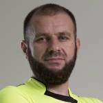 Fahrudin Mustafic photo