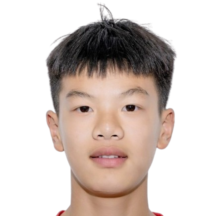 Zhang Enqi
